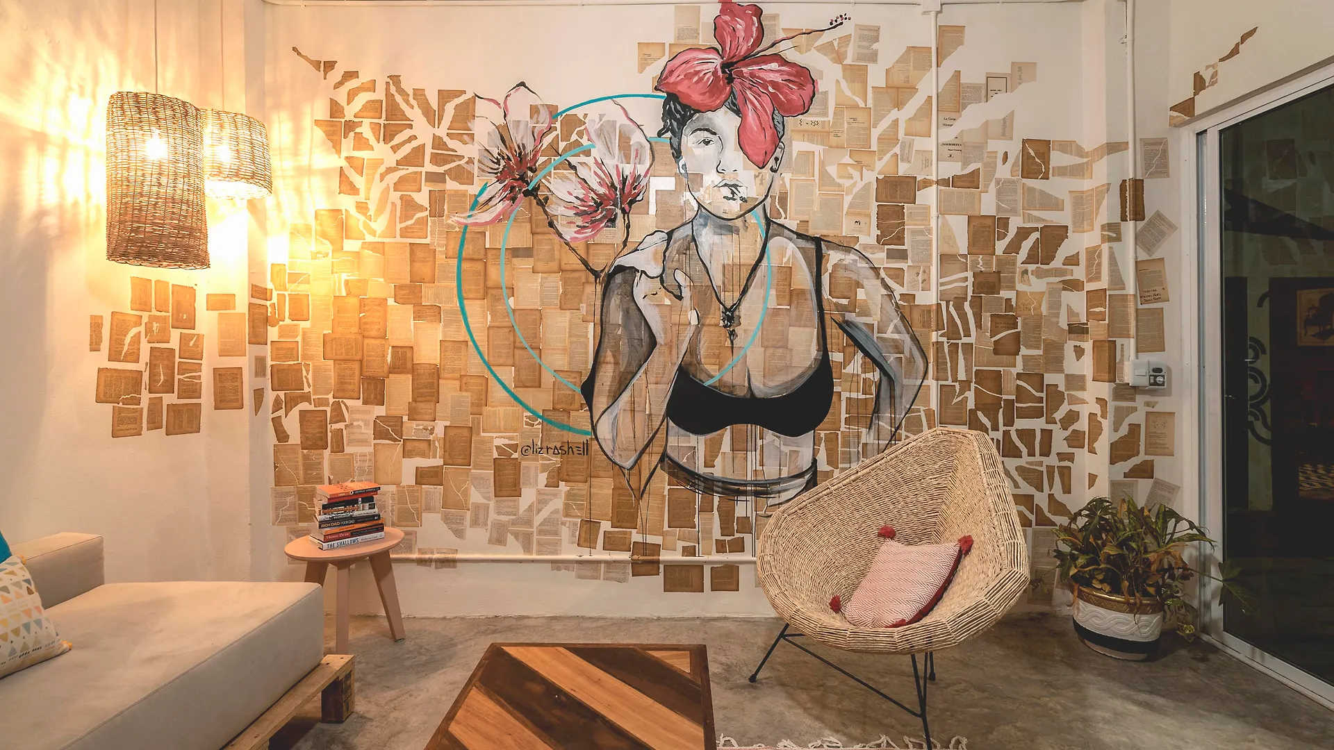 Nilu Cancun Downtown By Selina فندق