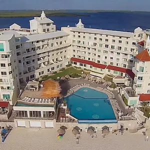 Hotel Bsea Plaza