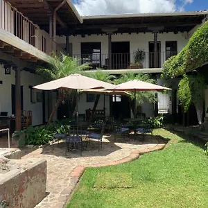 villa-de-antigua.guatemalaantiguahotels.com/