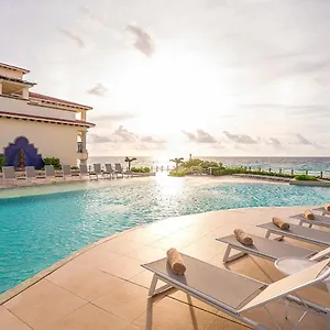 5* Station touristique Grand Park Royal (adults Only)