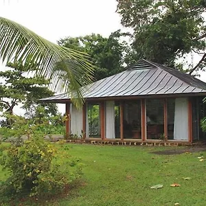 frenchmans-cove.comcaribbean.com/