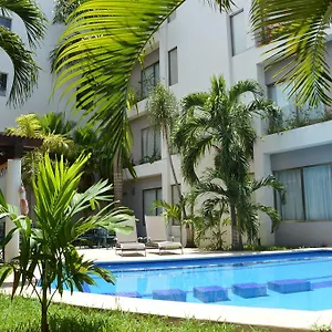 4* Hotel Ambiance