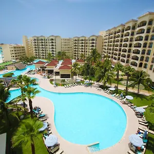 Resort The Royal Islander - An