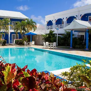 bay-gardens-inn.comcaribbean.com/