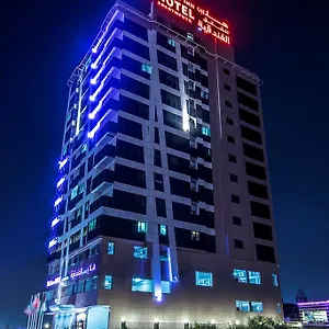 hala-inn-hotel-apartments-baithans.sharjah-hotels.com/